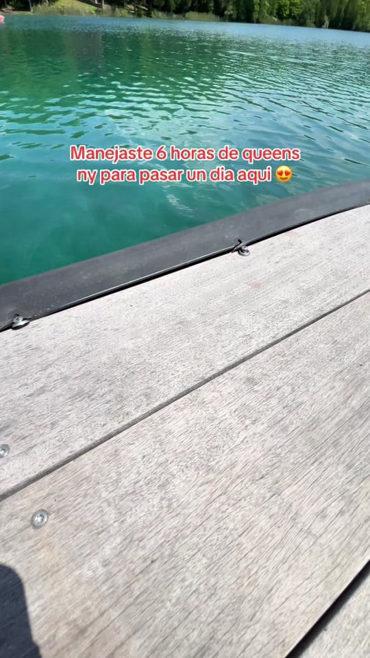 Post 9 by Wendy Me ✨ on TikTok (video)
