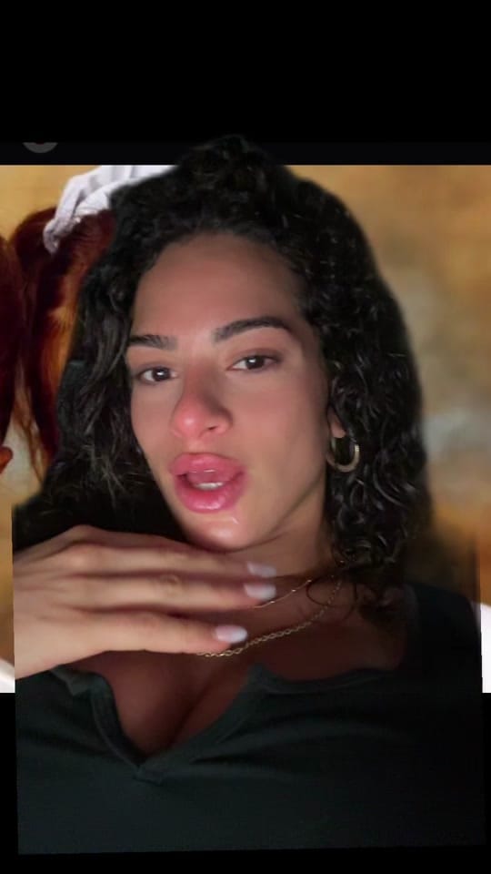 Post 9 by Sandra | Lifestyle | Tech Nerd on TikTok (video)
