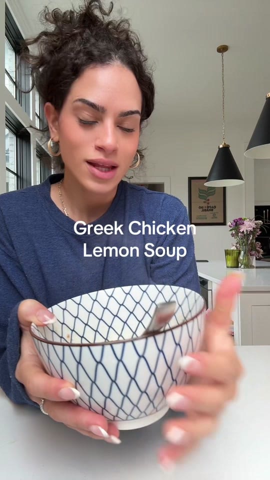Post 7 by Sandra | Lifestyle | Tech Nerd on TikTok (video)