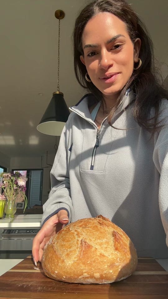 Post 2 by Sandra | Lifestyle | Tech Nerd on TikTok (video)