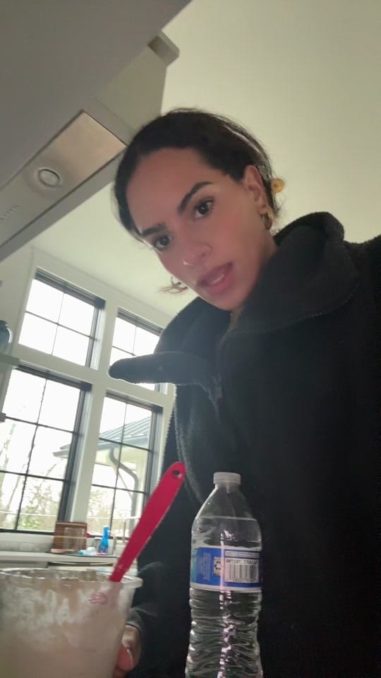 Post 6 by Sandra | Lifestyle | Tech Nerd on TikTok (video)
