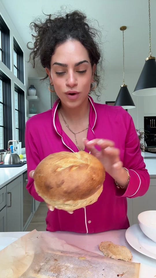 Post 5 by Sandra | Lifestyle | Tech Nerd on TikTok (video)