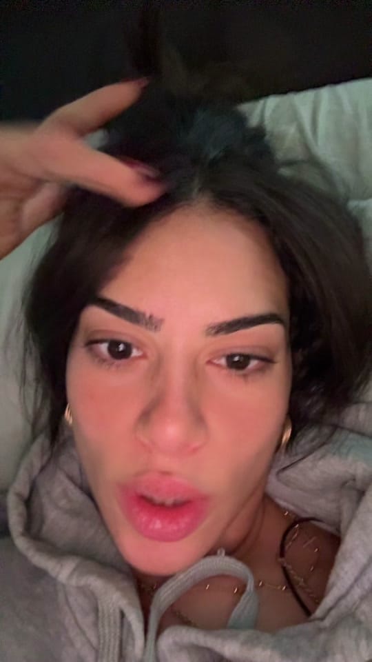 Post 8 by Sandra | Lifestyle | Tech Nerd on TikTok (video)
