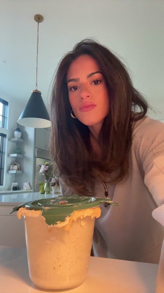 Post 4 by Sandra | Lifestyle | Tech Nerd on TikTok (video)