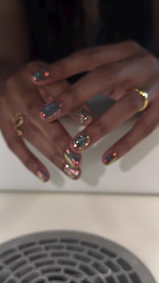 Post 3 by D$ on TikTok (video)