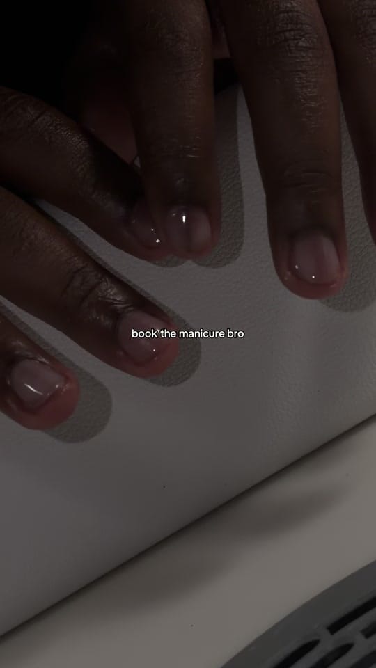 Post 1 by D$ on TikTok (video)
