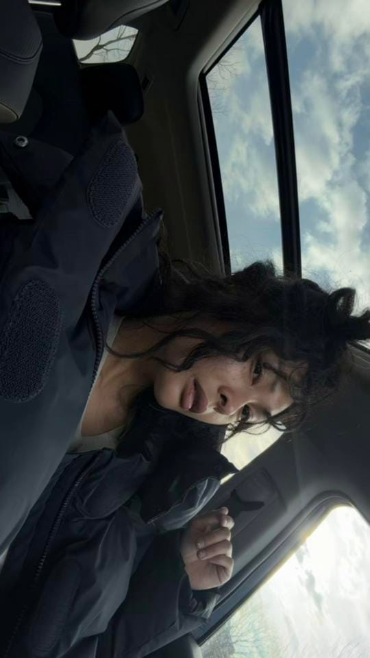 Post 10 by D$ on TikTok (video)