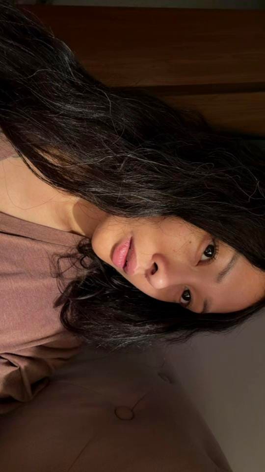 Post 2 by D$ on TikTok (video)