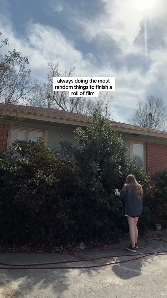 Post 2 by Emily Parker Photo on TikTok (video)