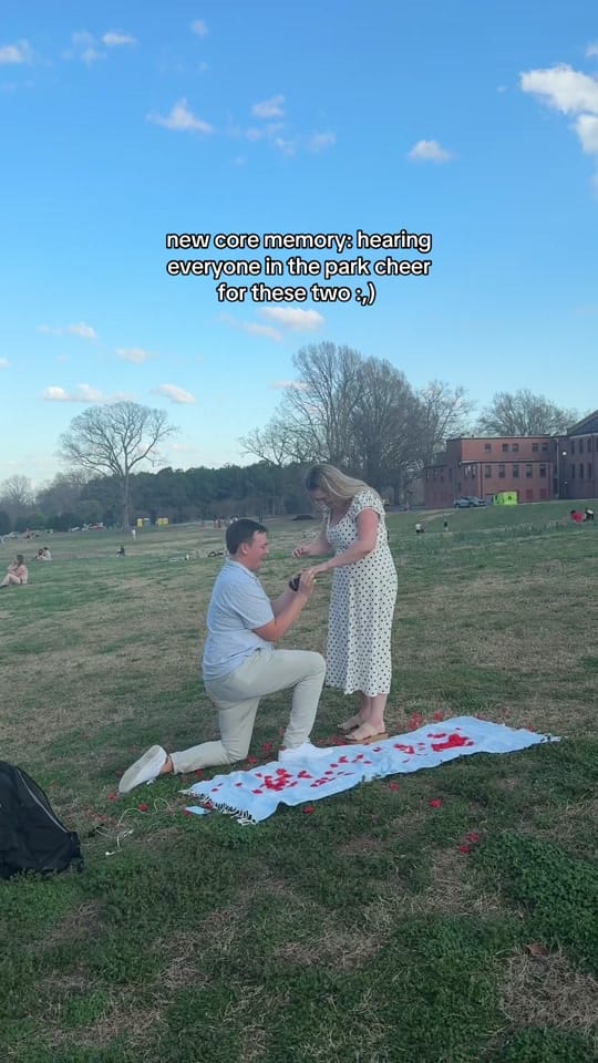 Post 3 by Emily Parker Photo on TikTok (video)