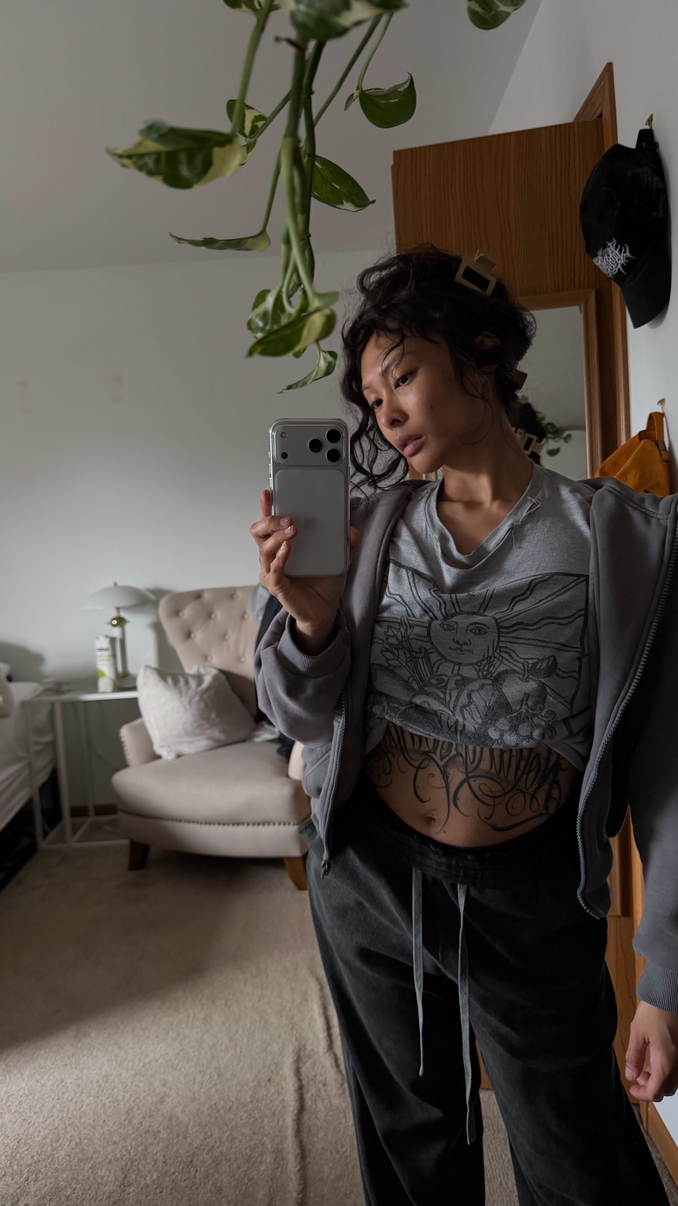 Post 4 by D$ on TikTok (video)