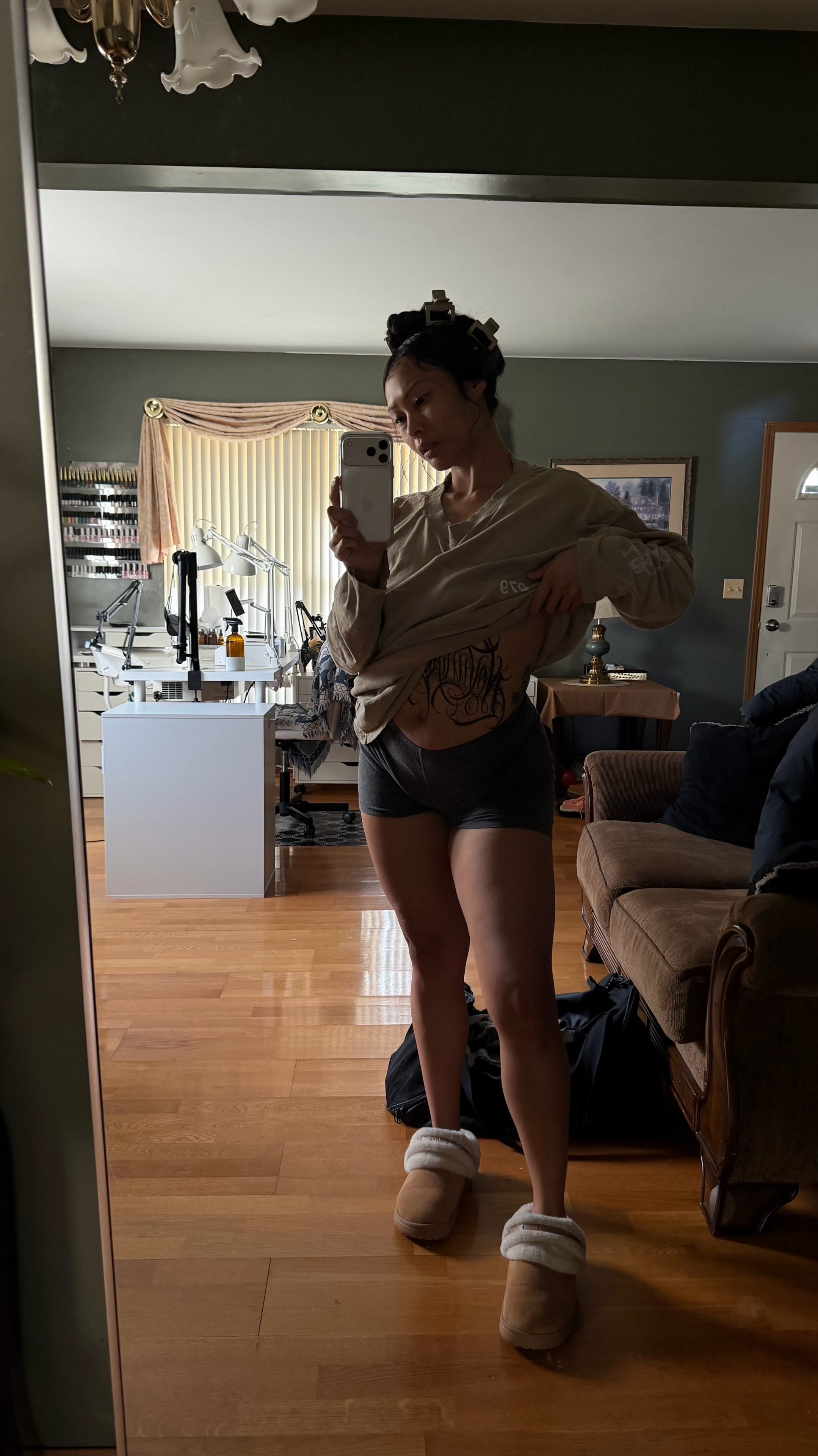 Post 9 by D$ on TikTok (video)
