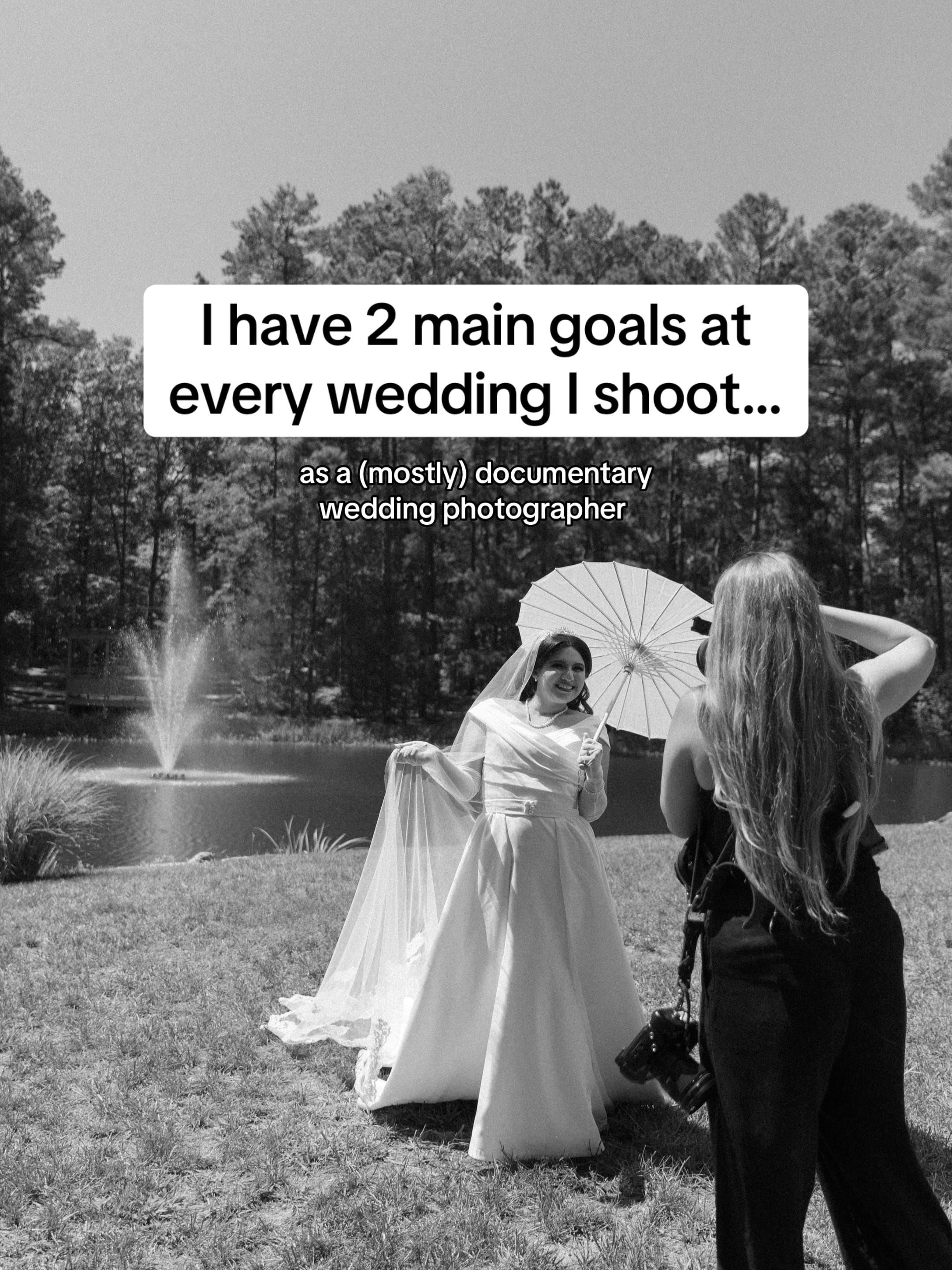Post 9 by Emily Parker Photo on TikTok (video)
