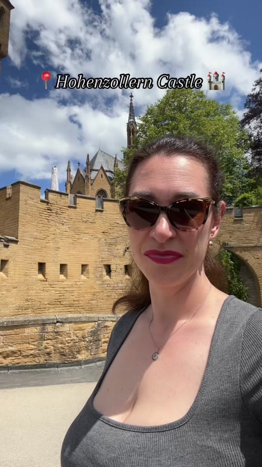 Post 8 by Katerina Alday ✨ on TikTok (video)