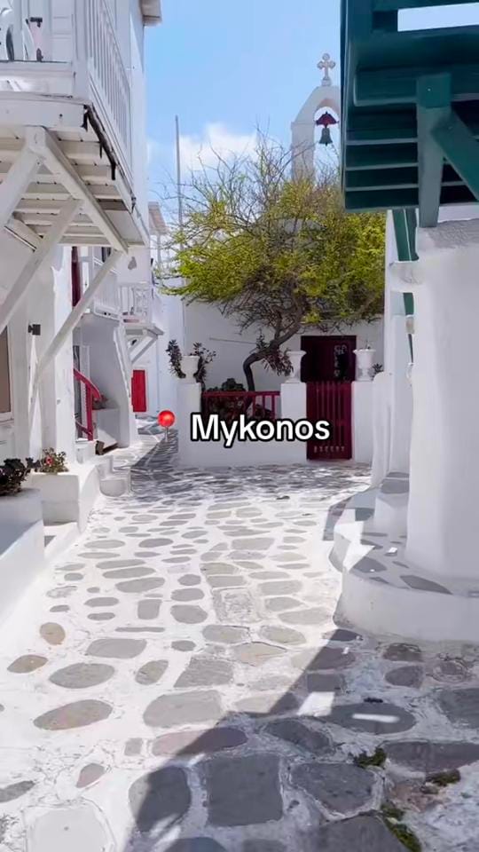 Post 1 by Katerina Alday ✨ on TikTok (video)