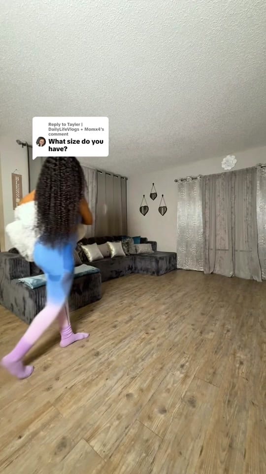Post 2 by Ceresiasworld on TikTok (video)