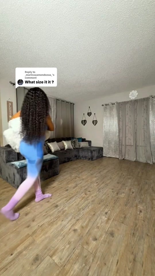 Post 8 by Ceresiasworld on TikTok (video)