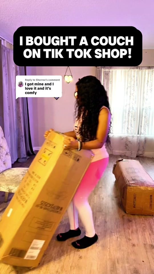Post 3 by Ceresiasworld on TikTok (video)