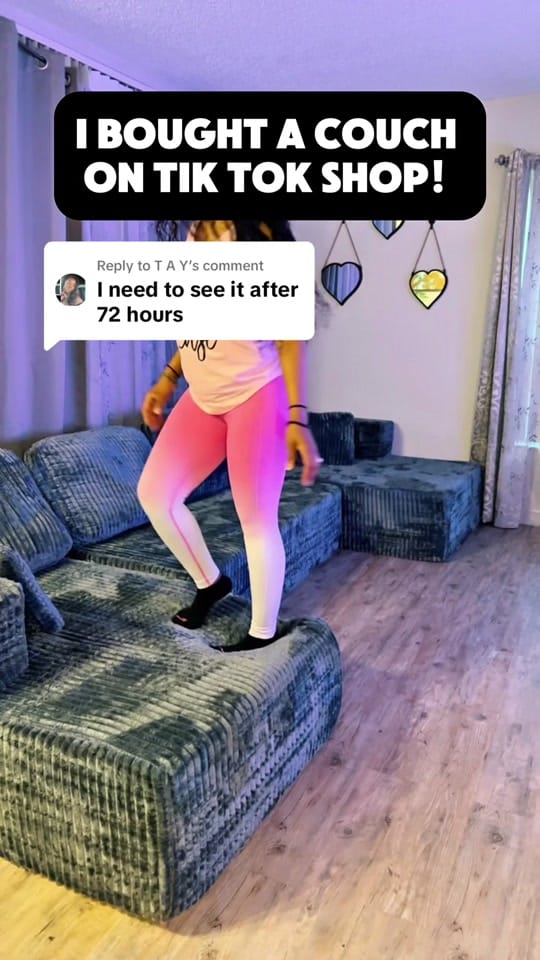 Post 9 by Ceresiasworld on TikTok (video)