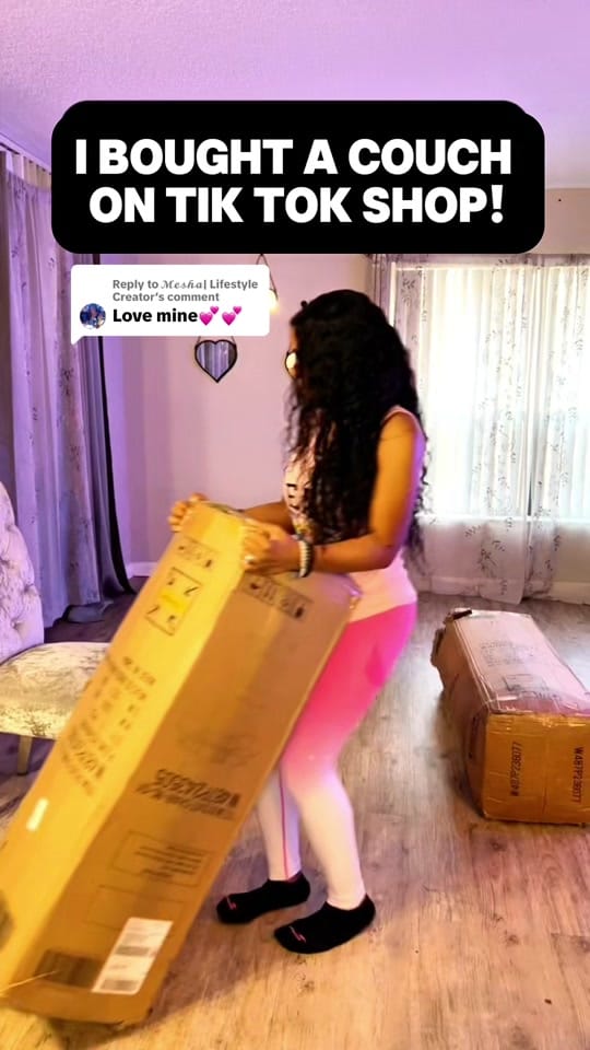 Post 6 by Ceresiasworld on TikTok (video)