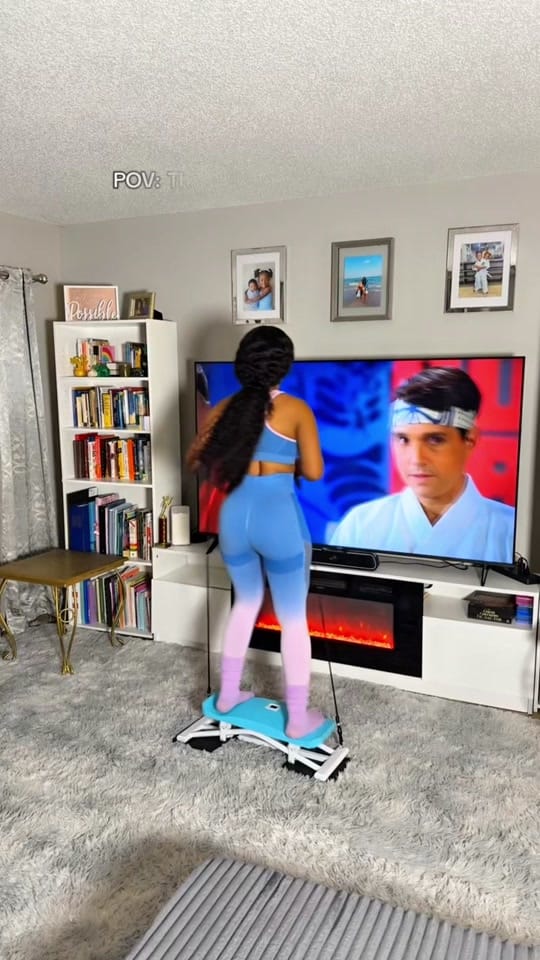 Post 4 by Ceresiasworld on TikTok (video)