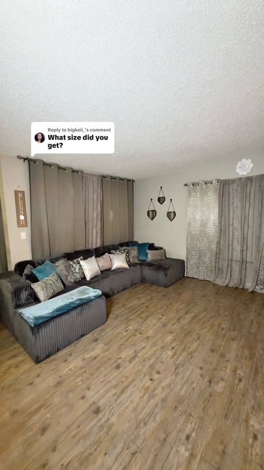 Post 7 by Ceresiasworld on TikTok (video)