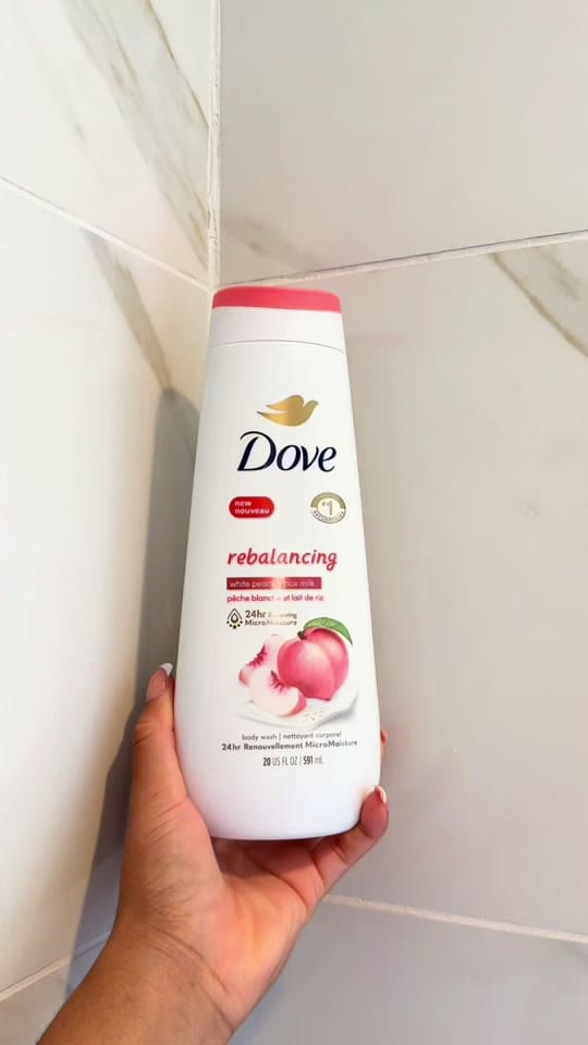 Post 8 by sadia.jjj on TikTok (video)