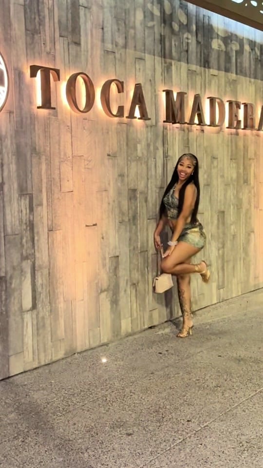 Post 9 by sadia.jjj on TikTok (video)