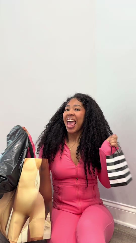 Post 7 by sadia.jjj on TikTok (video)