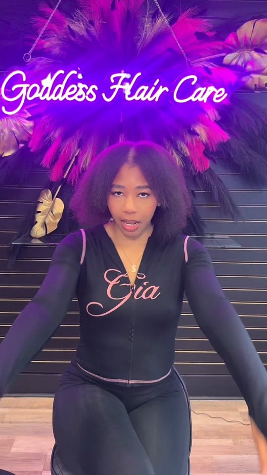 Post 2 by sadia.jjj on TikTok (video)