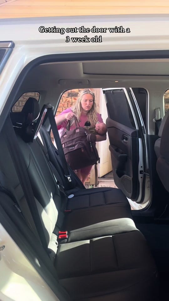 Post 9 by Kylie⚡️ on TikTok (video)