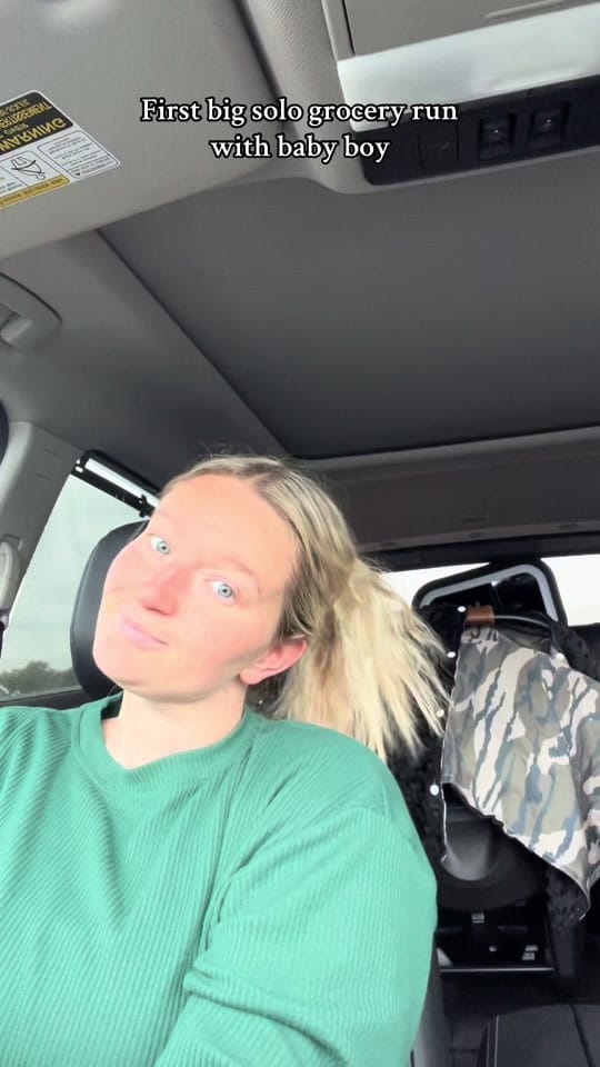 Post 5 by Kylie⚡️ on TikTok (video)