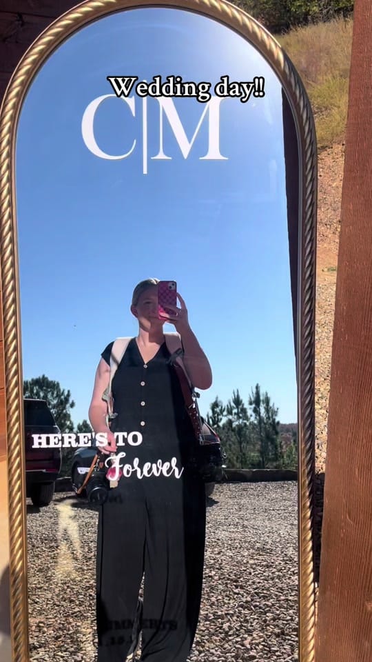 Post 1 by Kylie⚡️ on TikTok (video)