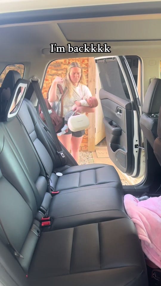 Post 4 by Kylie⚡️ on TikTok (video)