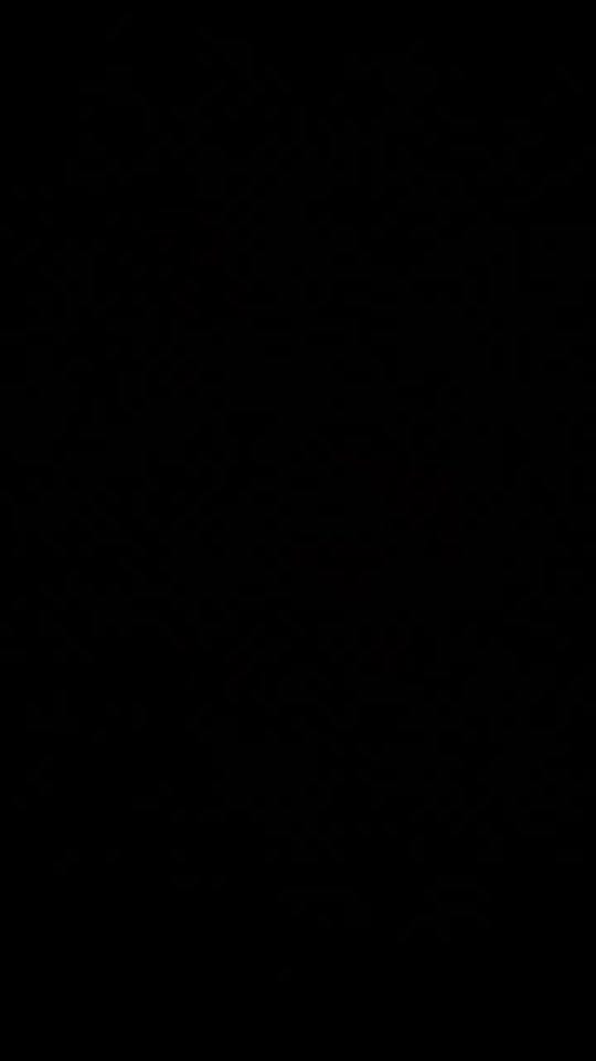 Post 9 by Jay on TikTok (video)