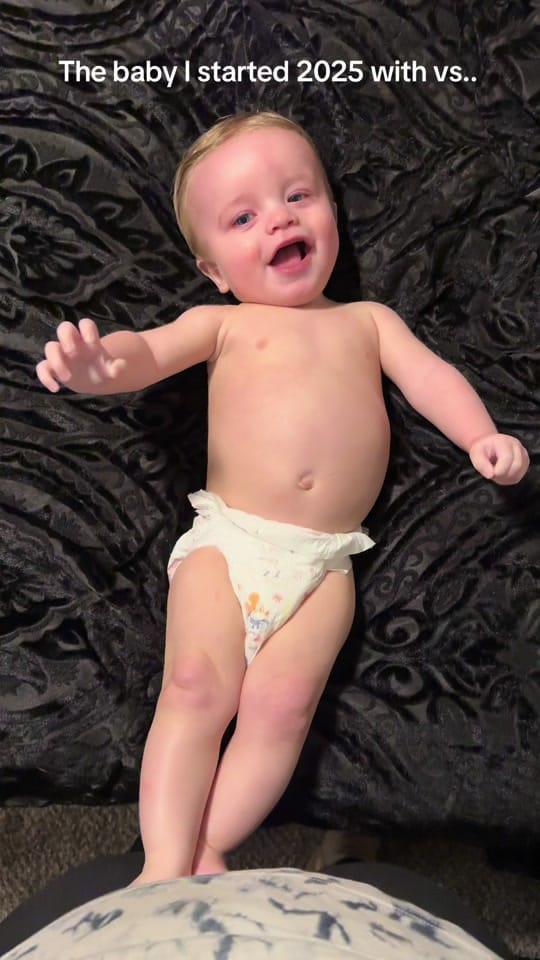 Post 6 by Jay on TikTok (video)