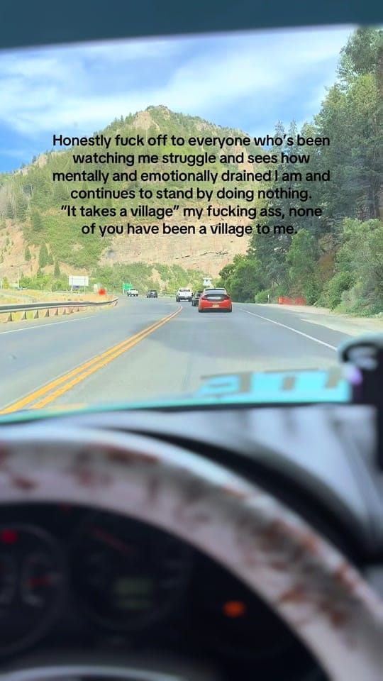 Post 1 by Jay on TikTok (video)