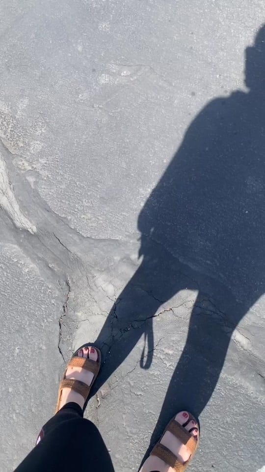 Post 10 by Jay on TikTok (video)