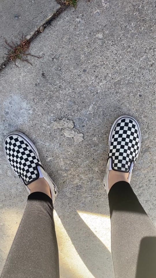 Post 8 by Jay on TikTok (video)