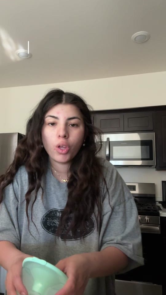 Post 3 by jordan on TikTok (video)