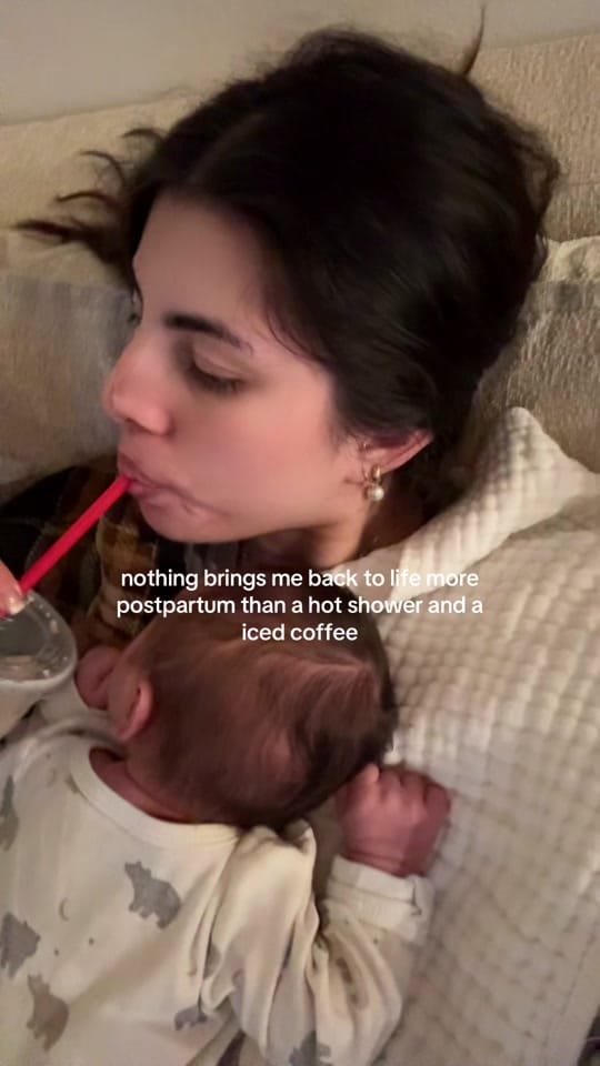 Post 7 by jordan on TikTok (video)