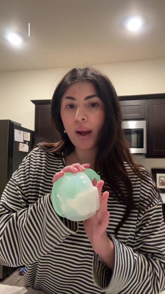 Post 4 by jordan on TikTok (video)