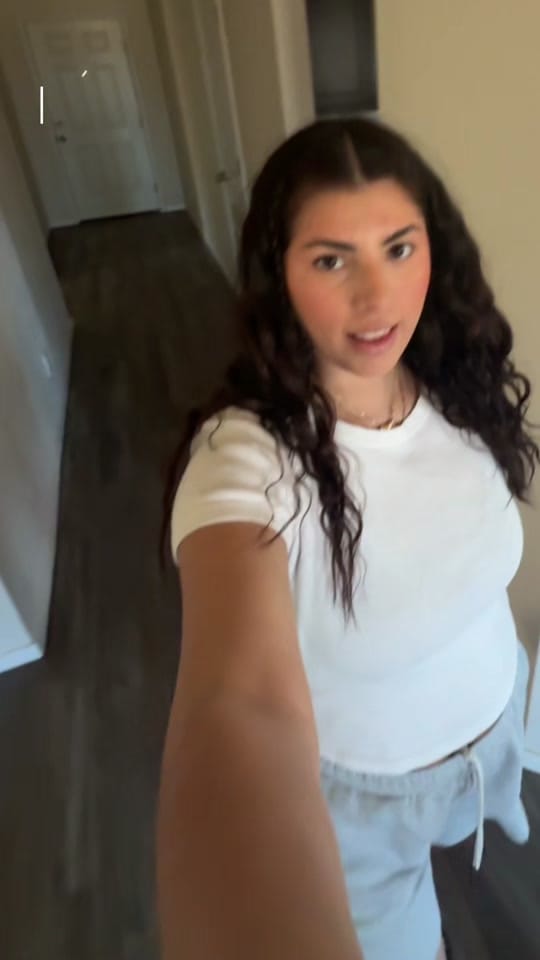 Post 10 by jordan on TikTok (video)