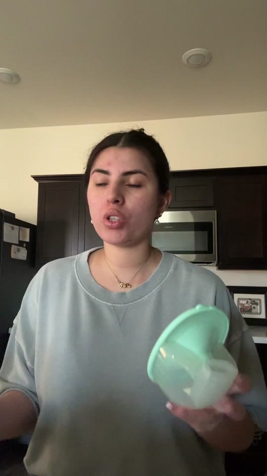 Post 2 by jordan on TikTok (video)