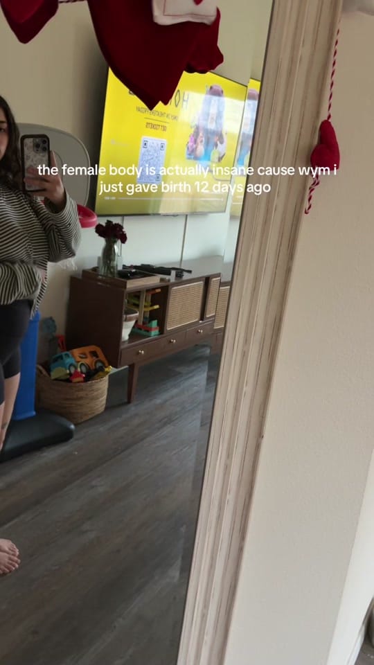 Post 9 by jordan on TikTok (video)