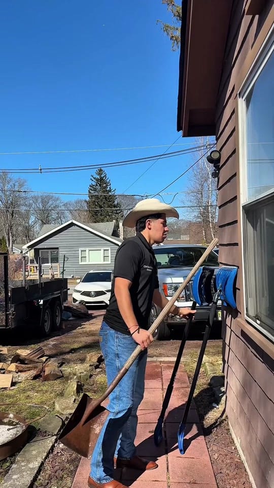 Post 1 by carlooss on TikTok (video)