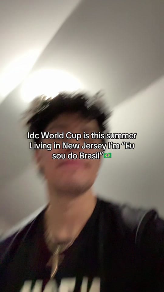 Post 5 by carlooss on TikTok (video)