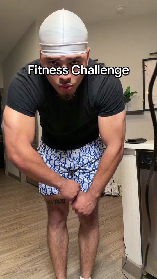 Post 7 by Lucas  Coley on TikTok (video)