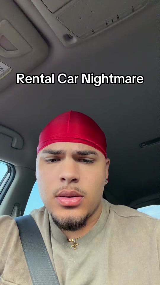 Post 4 by Lucas  Coley on TikTok (video)