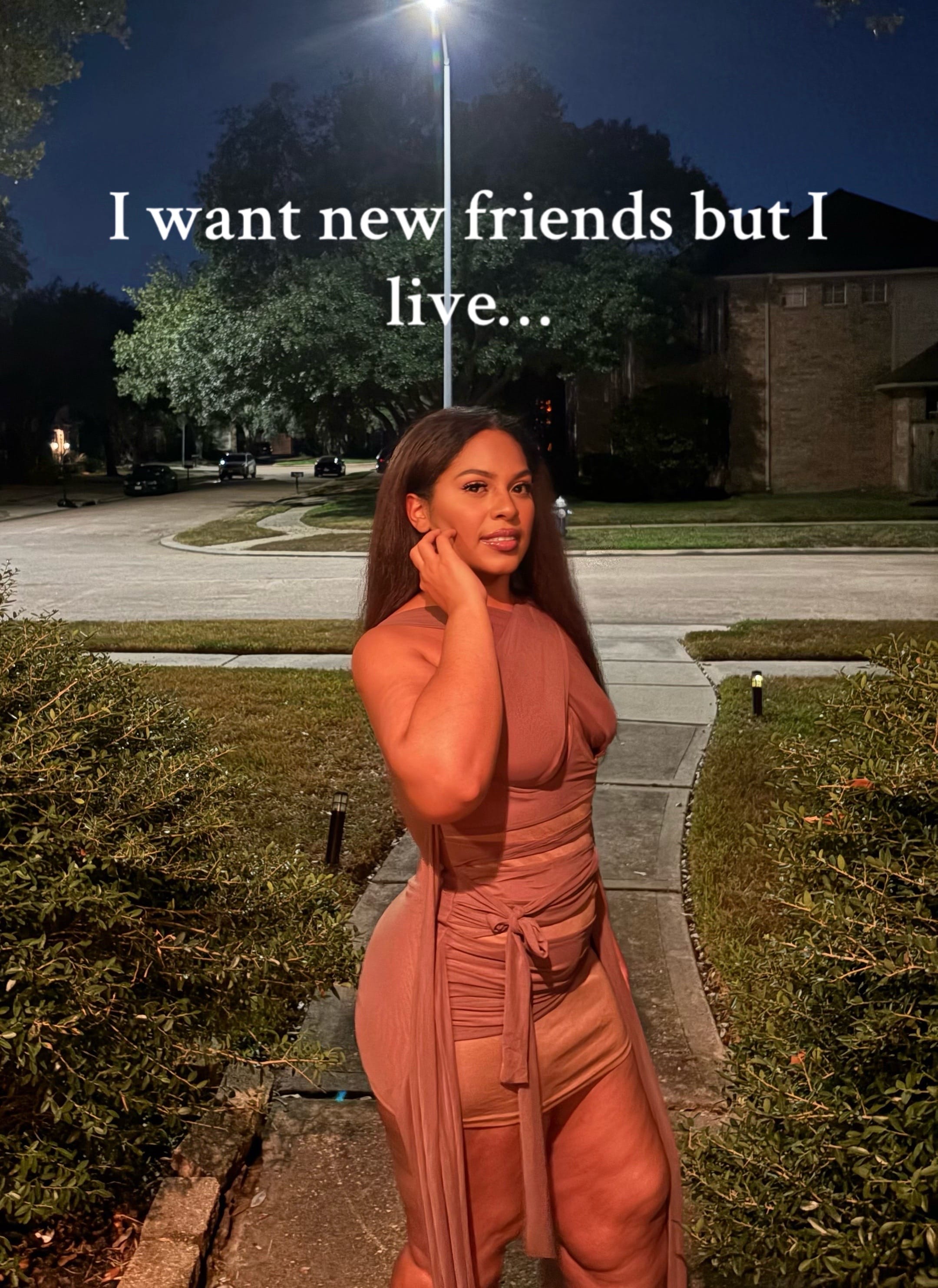 Post 6 by Pam ✨ on TikTok (video)